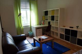 WG-Zimmer mieten in Köhlerstraße, 22587 Hamburg, Köhlerstraße, Hamburg