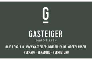 Garagen kaufen in 85235 Odelzhausen, Tiefgarage nahe der Ortsmitte zu verkaufen.