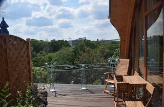 Wohnung mieten in Pommersche Straße, 10707 Berlin, Pommersche Straße, Berlin