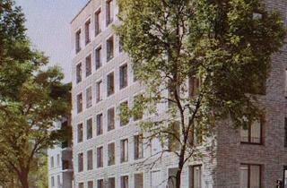 Wohnung mieten in Sartoriusstraße, 20257 Hamburg, Sartoriusstraße, Hamburg