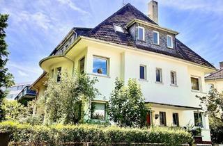 Wohnung mieten in Schreyerstraße, 60596 Frankfurt, Schreyerstraße, Frankfurt am Main