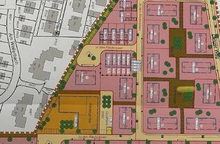 Grundstück zu kaufen in Riedwiesen, 73650 Winterbach, 1A Einmalige Gelegenheit für Ihr Traumhaus ohne Provision!