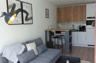 Wohnung mieten in Julius-Brecht-Straße, 22609 Hamburg, Julius-Brecht-Straße, Hamburg