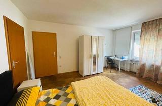 Wohnung mieten in Flußgasse, 60489 Frankfurt, Flußgasse, Frankfurt am Main