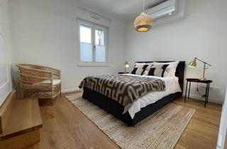 Penthouse mieten in Torstraße, 10115 Berlin, Torstraße, Berlin