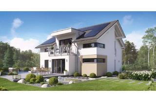 Haus kaufen in 67480 Edenkoben, Modern und energieeffizient bauen