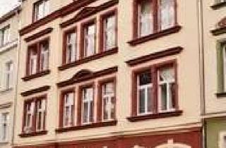 Mehrfamilienhaus kaufen in 09599 Freiberg, Kapitalanleger!! Mehrfamilienhaus mit Potential