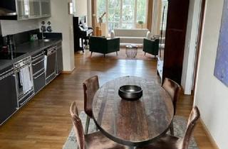 Lofts mieten in Boxhagener Straße, 10245 Berlin, Boxhagener Straße, Berlin