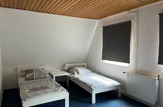 WG-Zimmer mieten in An Der Tonkuhle, 26197 Großenkneten, An der Tonkuhle, Großenkneten
