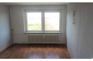 Wohnung mieten in Schwedter Straße 24 d, 16303 Schwedt/Oder, +++ 2 Raumwohnung für handwerklich begabte: Selbstgestaltung mit Renovierungszuschuss von 800 € +++