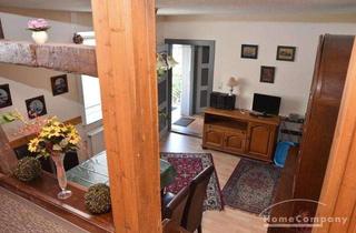 Immobilie mieten in 30966 Hemmingen, Hemmingen, Gemütliche Monteur- Wohnung in Hemmingen-Wilkenburg