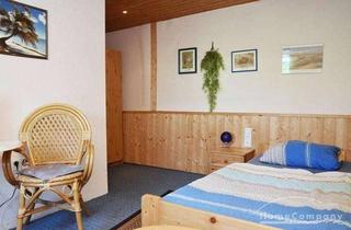 Immobilie mieten in 30966 Hemmingen, Hemmingen, Wilkenburg, Monteurunterkunft, 4 EZ mit 4 Bädern