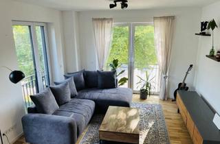 Wohnung mieten in Lokstedter Steindamm, 22529 Hamburg, Lokstedter Steindamm, Hamburg