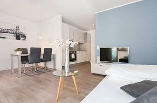 Wohnung mieten in Wilhelminenhofstraße, 12459 Berlin, Wilhelminenhofstraße, Berlin