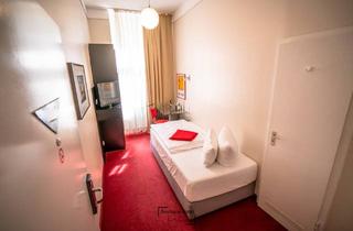 WG-Zimmer mieten in Pariser Straße, 10707 Berlin, Pariser Straße, Berlin