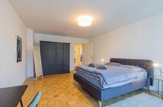 Wohnung mieten in Greifenhagener Straße, 10437 Berlin, Greifenhagener Straße, Berlin