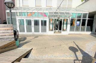 Gastronomiebetrieb mieten in 74072 Heilbronn, HoGi ® PROVISIONSFREI - Heilbronn City - CHILLERS