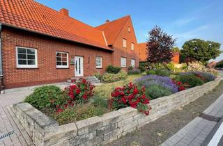 Haus kaufen in 32469 Petershagen, PLATZ FÜR 2 GENERATIONEN