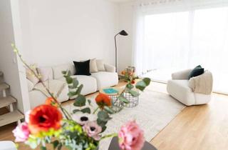Haus kaufen in Alzeyer Straße 35, 55457 Gensingen, Viel Platz für die Familie im neuen Zuhause mit schöner Terrasse und Garten in Gensingen