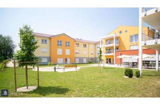 Wohnung kaufen in 65624 Altendiez, Neuwertiges Pflegeappartement in Altendiez - Langfristig vermietet