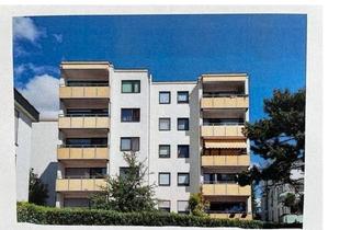 Anlageobjekt in 63165 Mühlheim, Moderne hochwertige 2x 8-Familienwohnhäuser* Main-Blick, in einer gepflegten Grünanlage
