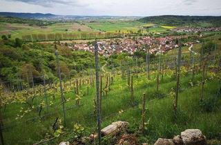 Grundstück zu kaufen in 72070 Tübingen, WARES für RARES | als Kapitalanlage