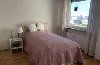 Wohnung mieten in Rablstraße, 81669 München, Rablstraße, Munich