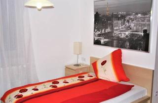 Wohnung mieten in Coburger Weg, 65931 Frankfurt, Coburger Weg, Frankfurt am Main