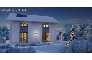 Haus kaufen in 06198 Fienstedt, Wir individualisieren Ihre Wohnträume