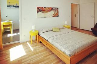 Wohnung mieten in Urbanstraße, 10967 Berlin, Urbanstraße, Berlin