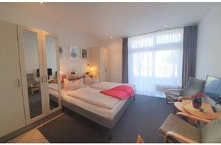 Wohnung kaufen in 17252 Mirow, schönes Ferienappartement im Wellnesshotel - fein - modern - gemütlichProvisionsfrei!