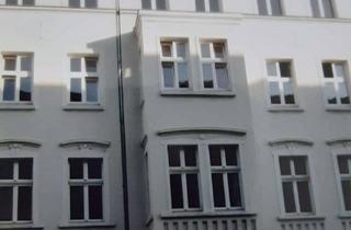 Wohnung kaufen in 14776 Neustadt, Schöne, große vermietete Eigentumswohnung für Anleger