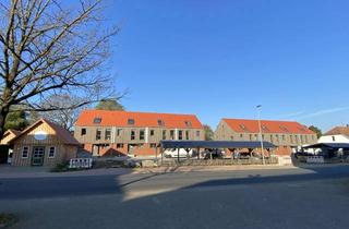 Haus kaufen in 30974 Wennigsen, Feldrandlage mit Deisterblick
