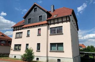 Haus kaufen in 02727 Neugersdorf, Eigennutzer aufgepasst ! Freies 3 Familienhaus in Neugersdorf