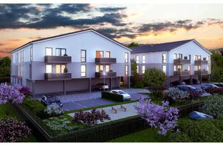 Immobilie mieten in Am Eicheneck 10, 18273 Güstrow, Carport in Güstrow , Am Eicheneck, zu vermieten...!!!