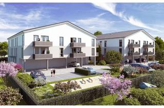 Garagen mieten in Am Eicheneck 10, 18273 Güstrow, Pkw-Stellplatz in Güstrow , Am Eicheneck, zu vermieten...!!!