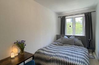 Wohnung mieten in Goethestraße, 12459 Berlin, Goethestraße, Berlin