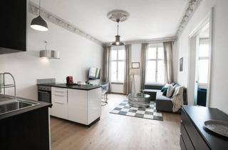 Wohnung mieten in Grunewaldstraße, 10823 Berlin, Grunewaldstraße, Berlin