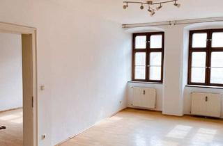 Gewerbeimmobilie kaufen in 85354 Freising, Altstadt Freising * Erwecken Sie dieses Wohn-/Geschäftshaus zu neuem Leben *-Aufstockung genehmigt