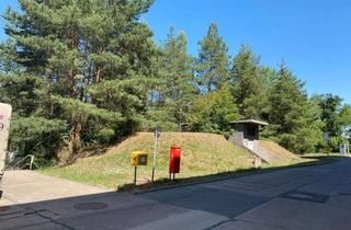 Gewerbeimmobilie kaufen in 07549 Debschwitz, Gera-Gewerbepark Keplerstraße