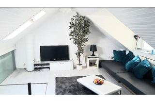 Wohnung mieten in Hermesgasse, 50735 Köln, Hermesgasse, Köln