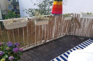 Wohnung mieten in Poolstraße, 20355 Hamburg, Poolstraße, Hamburg