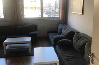 Wohnung mieten in Reinickendorfer Straße, 13347 Berlin, Reinickendorfer Straße, Berlin