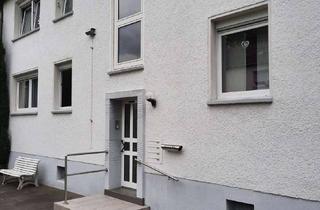Haus kaufen in 45476 Styrum, IMMOKONZEPT-NIEDERRHEIN: Gepflegtes 4-Familienhaus, 4 Garagen, Garten, Terrasse, Dach erneuert usw.
