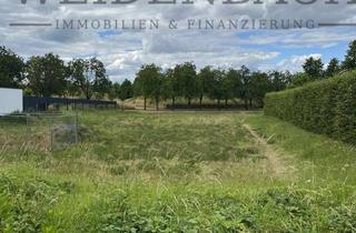 Gewerbeimmobilie kaufen in 44575 Castrop-Rauxel, Projektiertes Baugrundstück in Castrop- Rauxel!