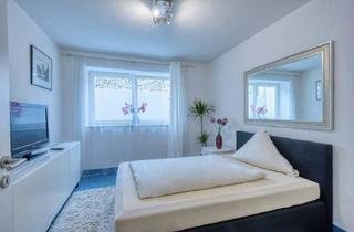 WG-Zimmer mieten in Alpenveilchenstraße, 80689 München, Alpenveilchenstraße, Munich