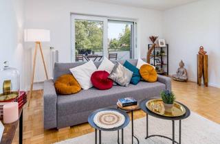 Wohnung mieten in Schulstraße, 83395 Freilassing, Schulstraße, Freilassing