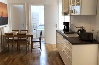 WG-Zimmer mieten in Tumblingerstraße, 80337 Ludwigsvorstadt-Isarvorstadt, Tumblingerstraße, Munich