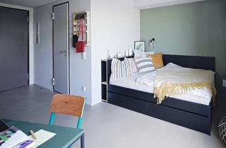 Haus mieten in Marie-Curie-Straße, 60439 Frankfurt, Marie-Curie-Straße, Frankfurt am Main