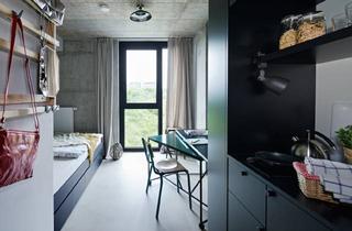 Haus mieten in Marie-Curie-Straße, 60439 Frankfurt, Marie-Curie-Straße, Frankfurt am Main